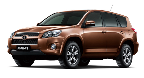 RAV4图片1.jpg