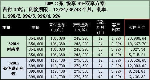 1_副本.jpg