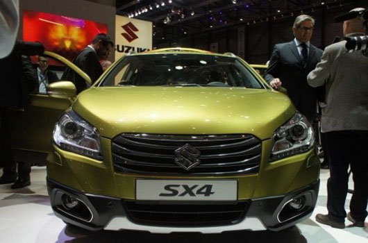 sx4正前.jpg