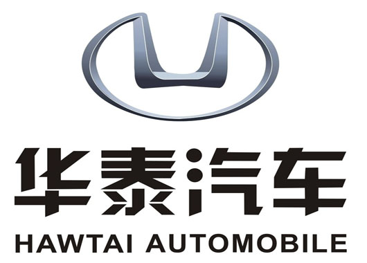 华泰汽车 标致.jpg