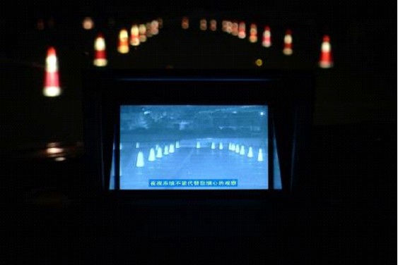 001.jpg