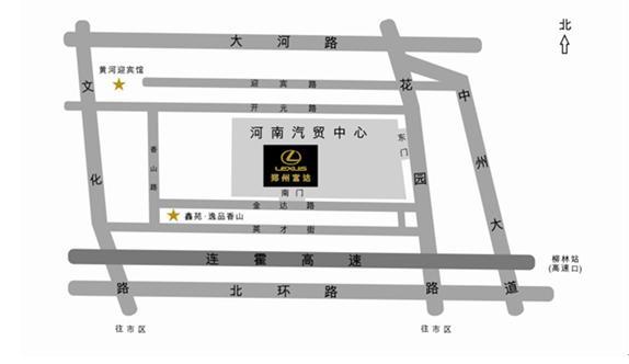 软文下方图片.JPG