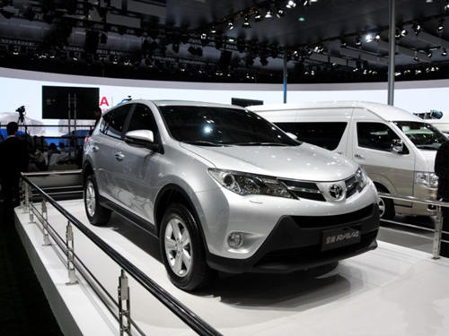 一汽丰田全新RAV4.jpg