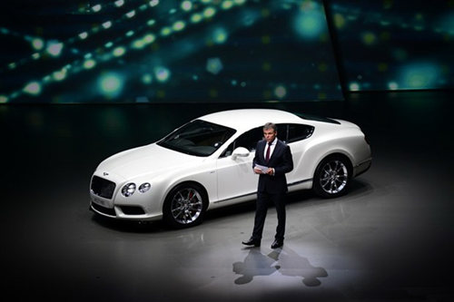 宾利欧陆GT V8 S.jpg