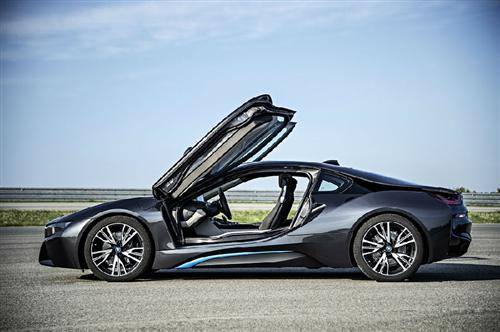 BMW i8.jpg