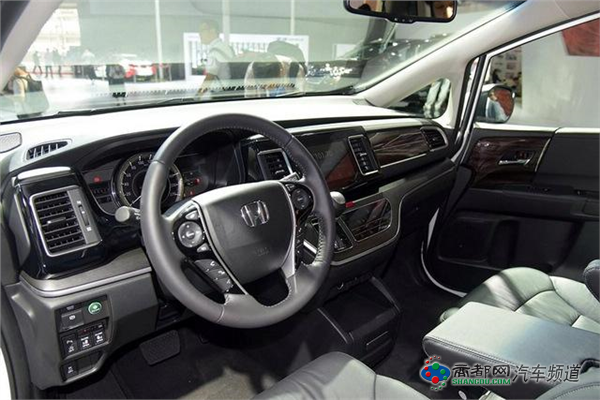 车展15-30万元首发/上市新车推荐 个个重磅