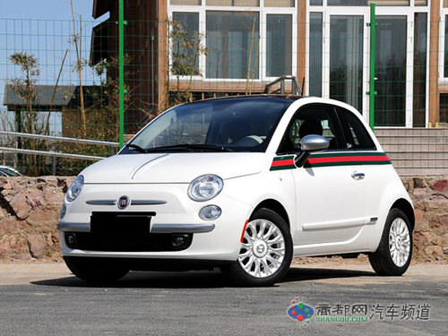 点击这里看大图