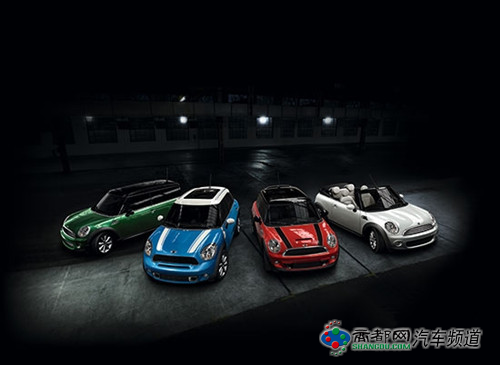 点击这里看大图