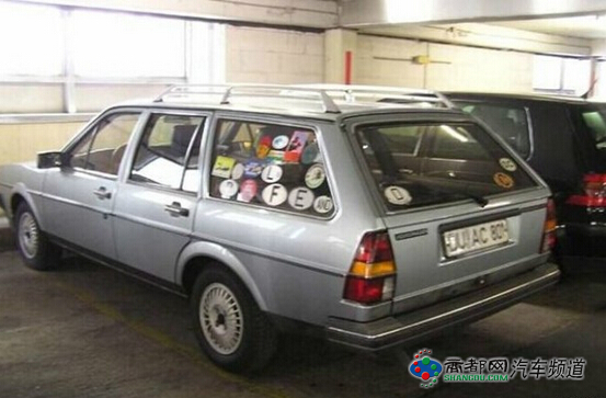 点击这里看大图