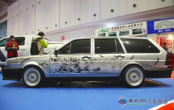 点击这里看大图