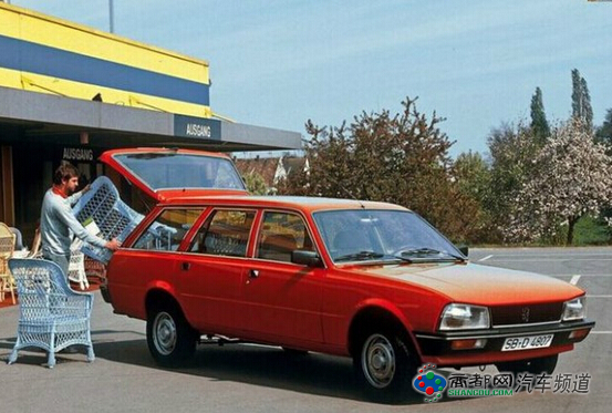 点击这里看大图