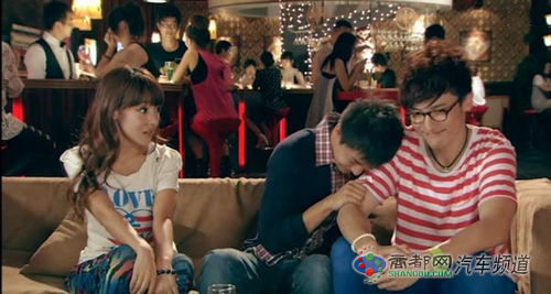 点击这里看大图