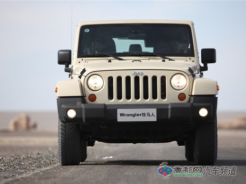 点击这里看大图