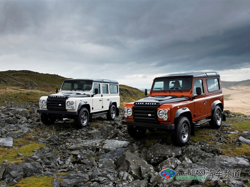 点击这里看大图