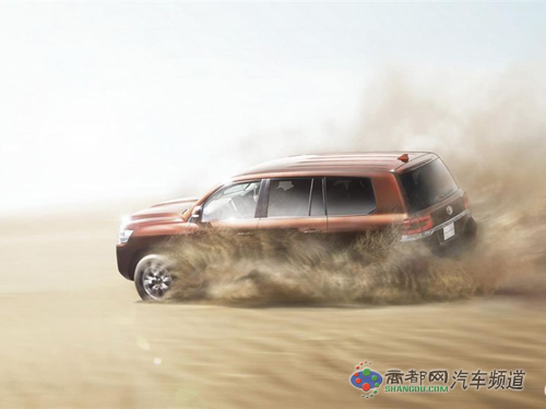 点击这里看大图