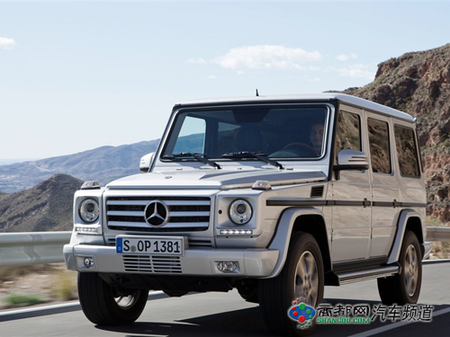 点击这里看大图