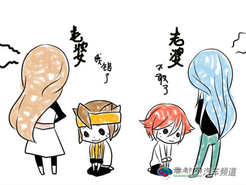 点击这里看大图