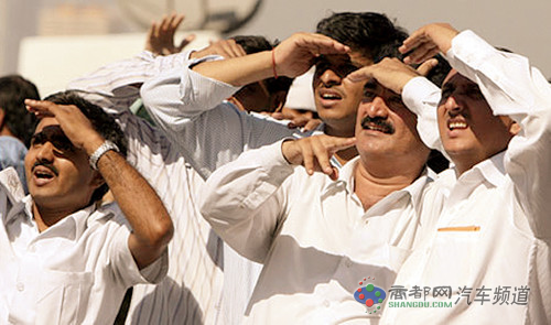 点击这里看大图