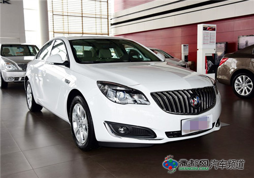 点击这里看大图