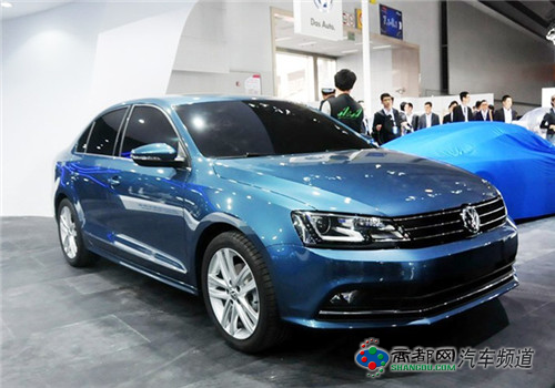 点击这里看大图