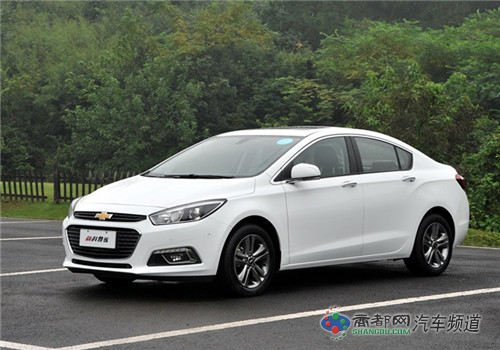 点击这里看大图