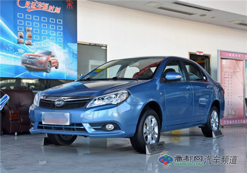 点击这里看大图