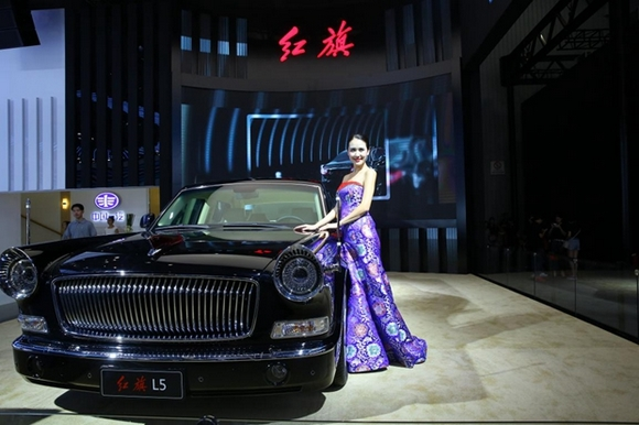 WDCM上传图片