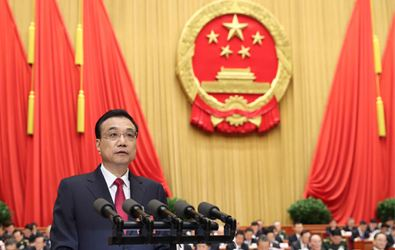 新能源汽车生产资质审批将继续 以扶优扶强为准则