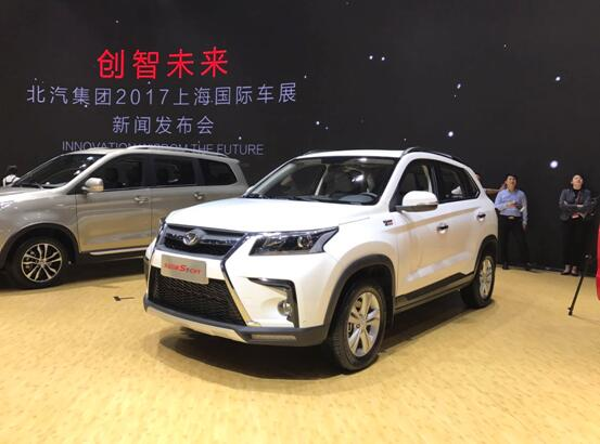 QQ截图20170420132535.jpg