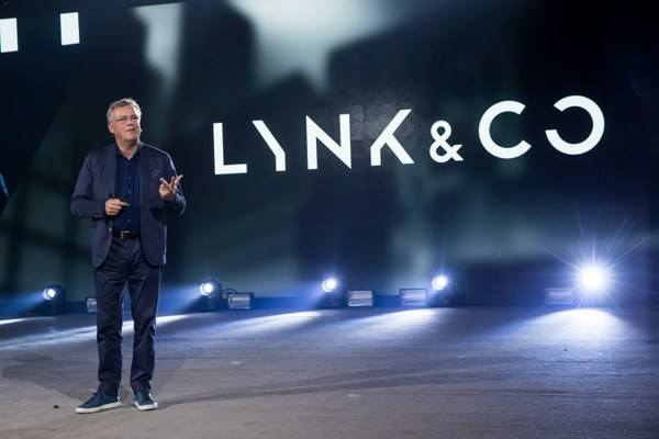 自主品牌，自主高端品牌,吉利长城，高端SUV车型