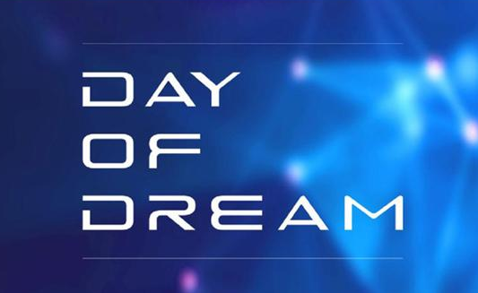 新势力造车,君马汽车,新汽车品牌,新造车势力 新势力造车,君马汽车,新汽车品牌,新造车势力