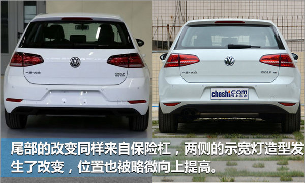 销量，一汽大众销量,一汽大众新车