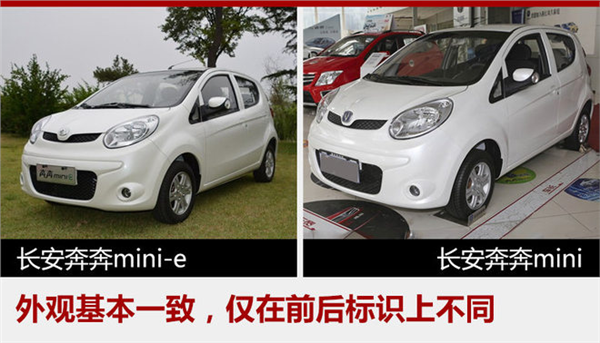 新车上市 新车上市