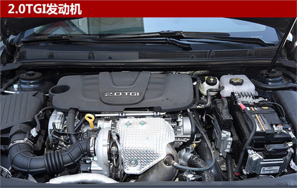 新车上市 新车上市