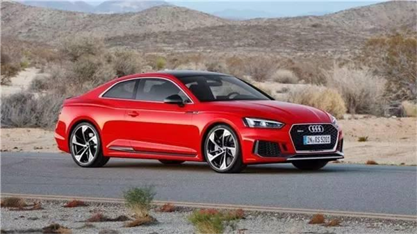 全时四驱系统 全时四驱系统