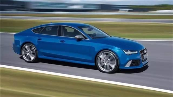 全时四驱系统 全时四驱系统