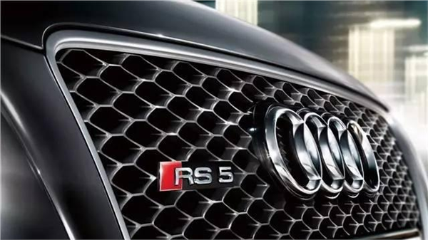 全时四驱系统 全时四驱系统