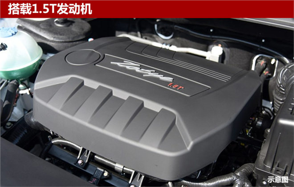 新车，自主品牌，君马,SUV