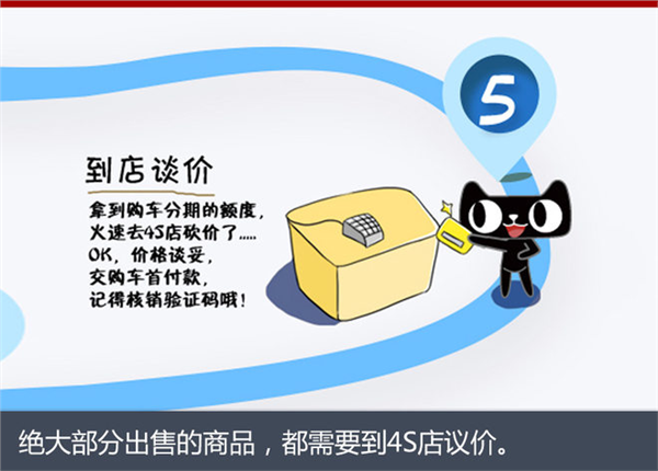 路虎揽胜星脉价格,网购汽车