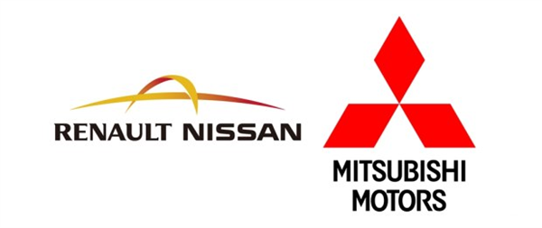 新车,雷诺,Kwid纯电动版 新车,雷诺,Kwid纯电动版