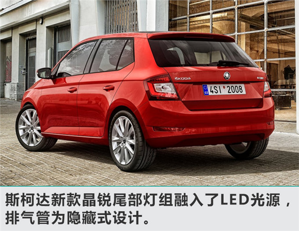 新车，日内瓦车展,新车
