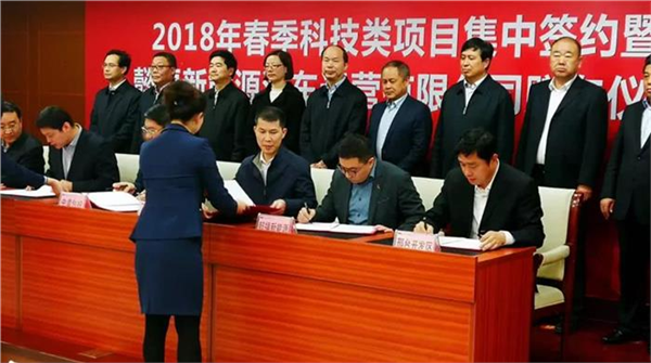 新势力造车，造车新势力,陌陌，锤子，映客