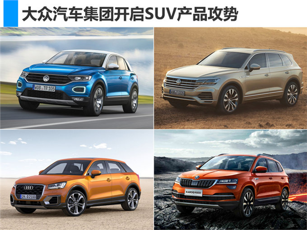 销量，大众在华销量,大众一季度销量