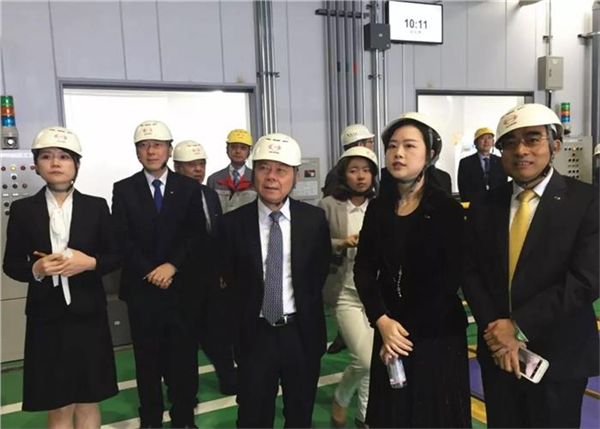 电动汽车，自主品牌，东风日产，北京车展,曾庆洪，徐留平，徐和谊，竺延风