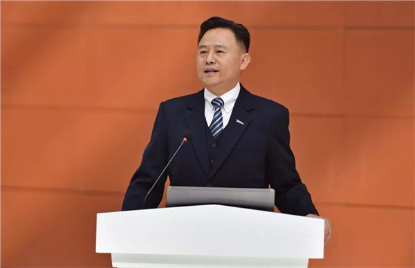 电动汽车，自主品牌，东风日产，北京车展,曾庆洪，徐留平，徐和谊，竺延风