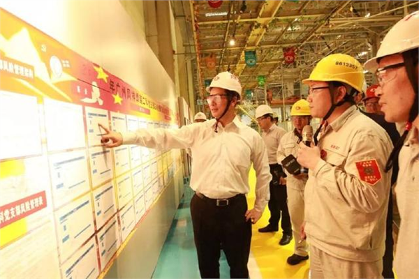 电动汽车，自主品牌，东风日产，北京车展,曾庆洪，徐留平，徐和谊，竺延风