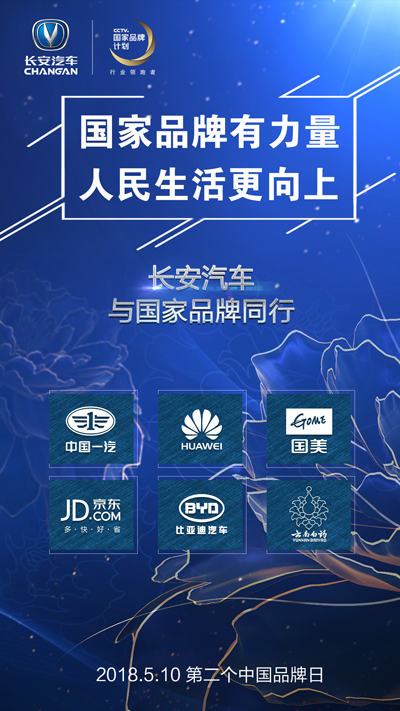 长安汽车，长安汽车销量,长安汽车