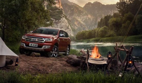 微信图片_20180328150110