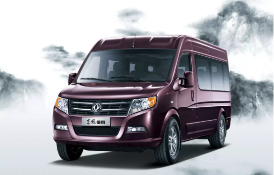欧系轻客车型一统天下，福特新全顺和东风御风谁将独领风骚！612.png