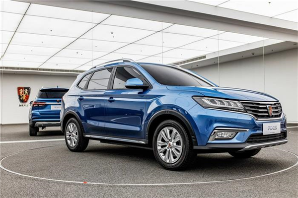 SUV，销量，6月SUV销量
